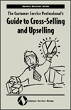 Guide to Cross-Selling and Upselling