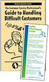 Guide to Handling Difficult Customers