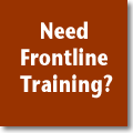 Tools for Training